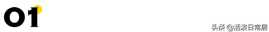 狗跟喜鹊待久了竟开始假孕分泌乳汁鸟：我把你当朋友你却想当我妈