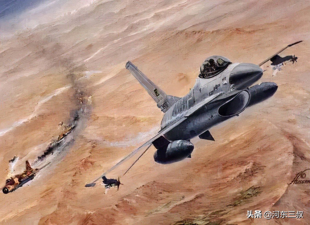 巴基斯坦f16和歼10c哪个好,巴基斯坦谈论歼10c跟f16