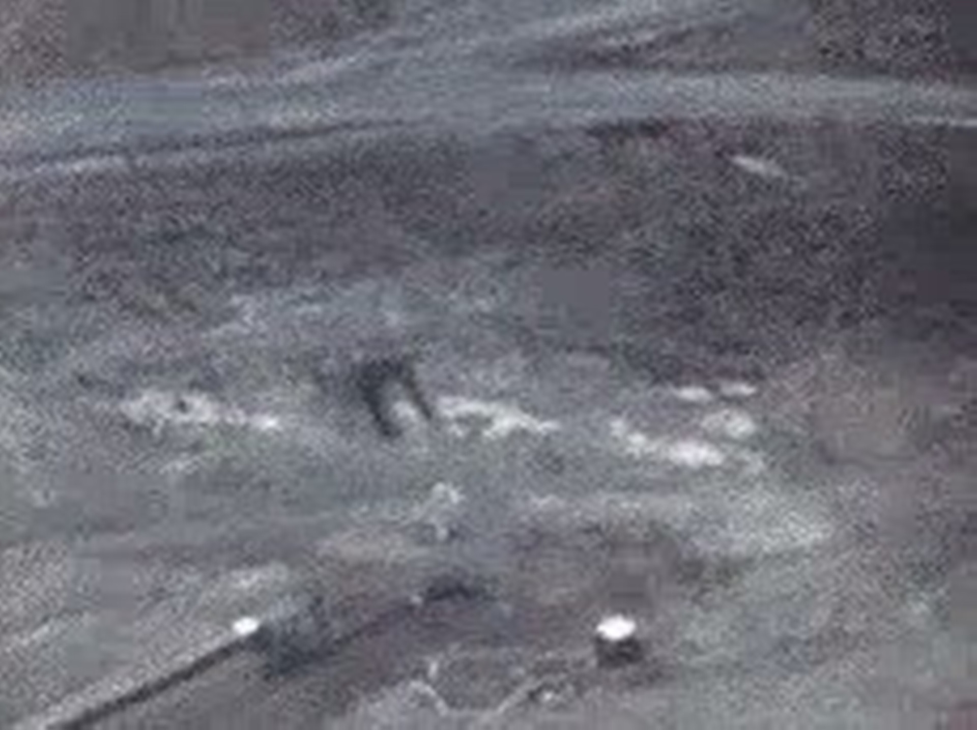 巴基斯坦怎么获得核技术,巴基斯坦核技术来源