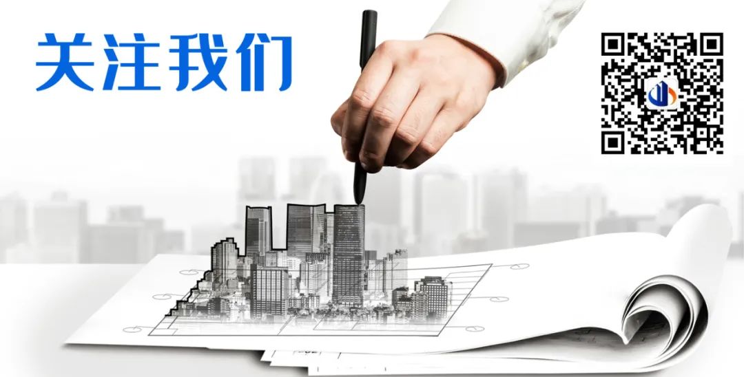 五星级酒店设计洗衣房的必要性,酒店洗衣房设计