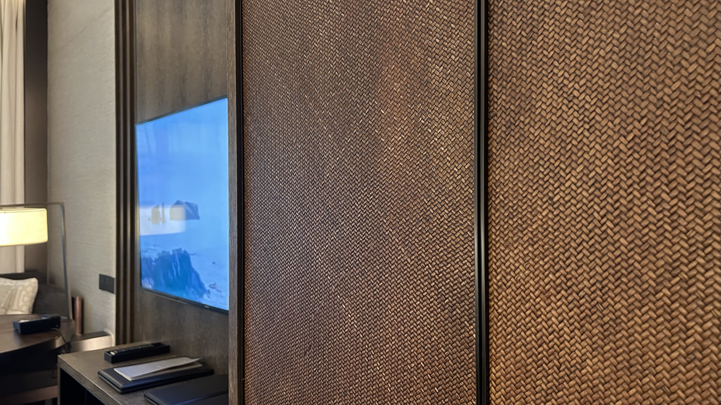 灞变笢鏇查槣娓稿涔嬫梾,鏇查槣娓稿鏈夋剰鎬濆悧