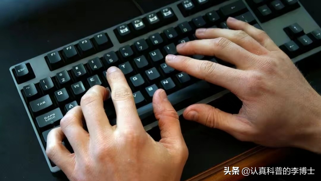 得了腱鞘炎怎么通过锻炼来治它,得了腱鞘炎怎么做理疗好