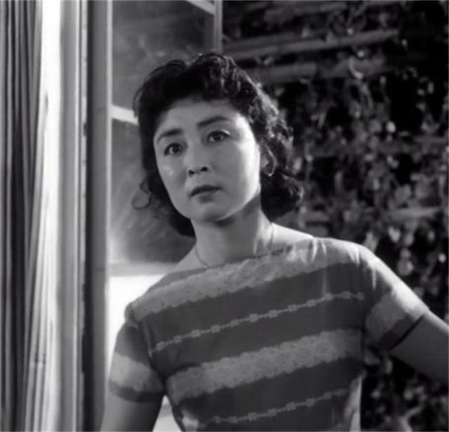 林海雪原小白鸽的英雄事迹,林海雪原小白鸽晚年