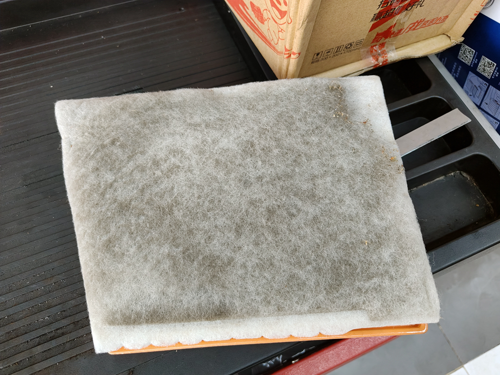 mini大保养价格,宝马mini保养多少钱