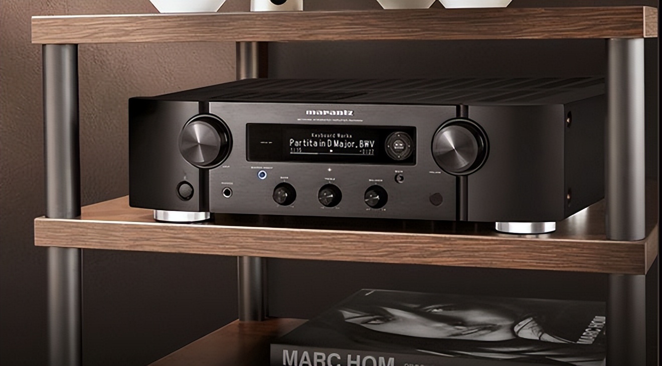 hifi发烧友顶级方案,hifi发烧友入门必听曲目