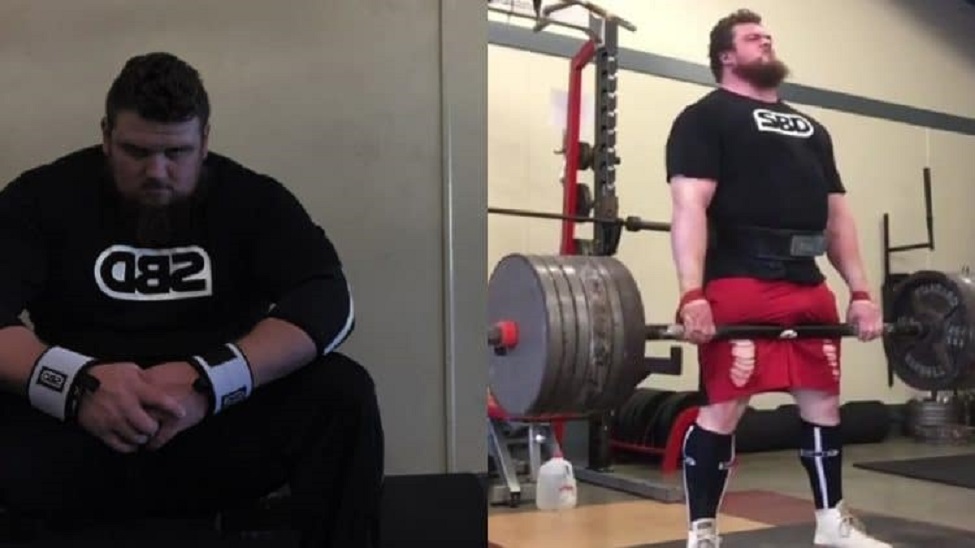 澶у姏澹壒闆风背鍒囧皵,鐗归浄绫冲垏灏斿ぇ鍔涘＋