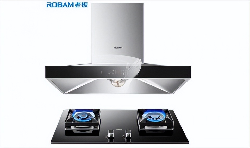 抽油烟机2022年国产品牌排名,油烟机十大公认品牌排行榜2022年