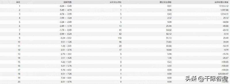 意大利富时,意大利富时股市实时行情