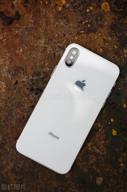 二手iphone12在哪里买靠谱,二手iphone淘宝哪个店靠谱