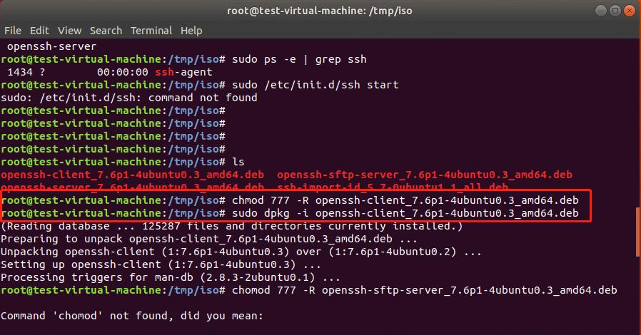 英伟达服务器搭建教程,英伟达api库安装和配置