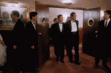 五元送出十万礼，士为知己者死！