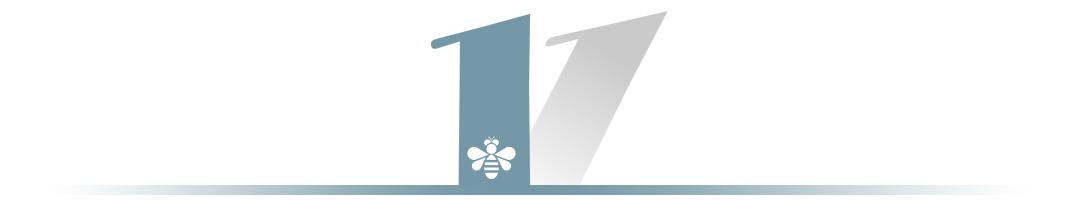 卖掉深圳房产去美国治疗癌症,卖了房子给丈夫治疗癌症