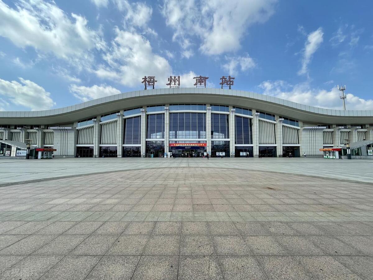 越南人远嫁四川泸州,越南远嫁中国的真实生活