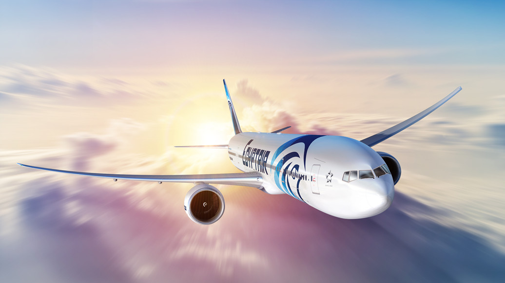 担心旺季物流不畅？特快专线5-7天妥投，媲美快递