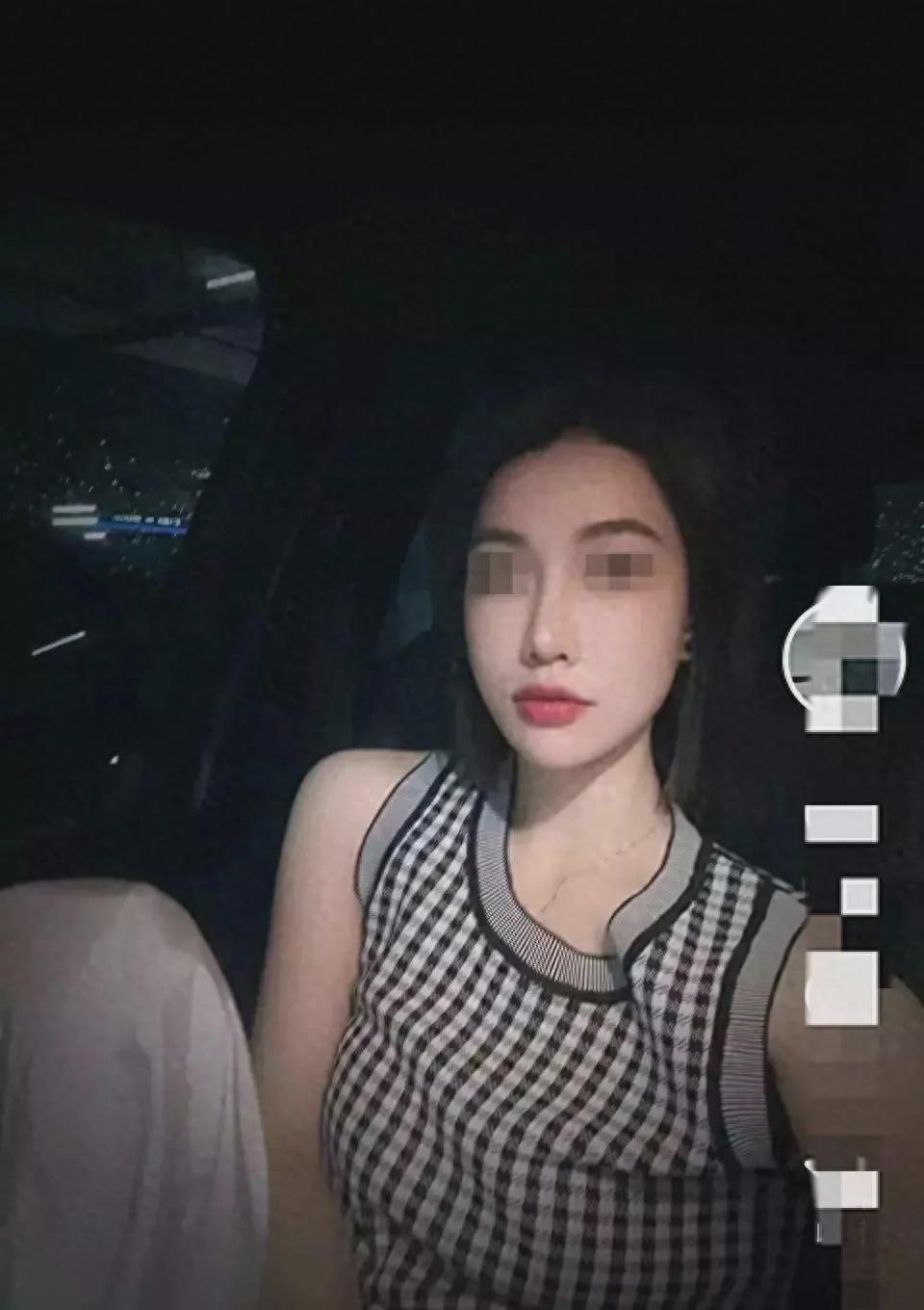 【爆炸!银行员工婚内3P曝光,三观全毁】