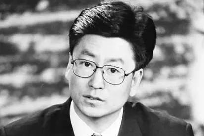 白岩松经典语录书籍,白岩松经典语录全集