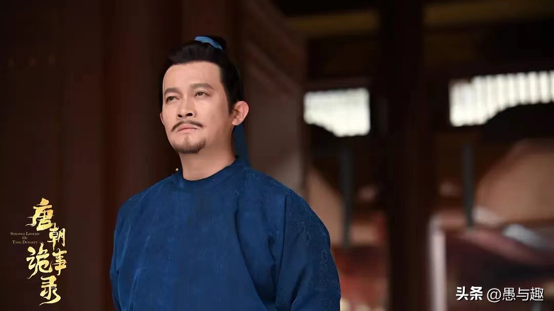 盘点2022年最好看的十大电视剧,2022年评分最高的电视剧排行榜