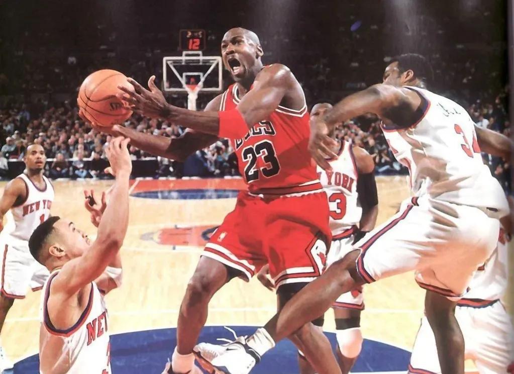 篮球球员迷你版,篮球运动员mini