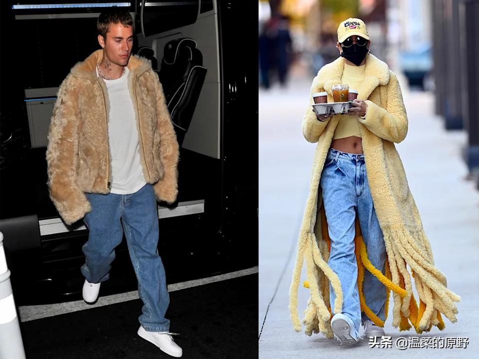 推荐几双好看的nikeairforce1,球鞋测评nikeairforce1