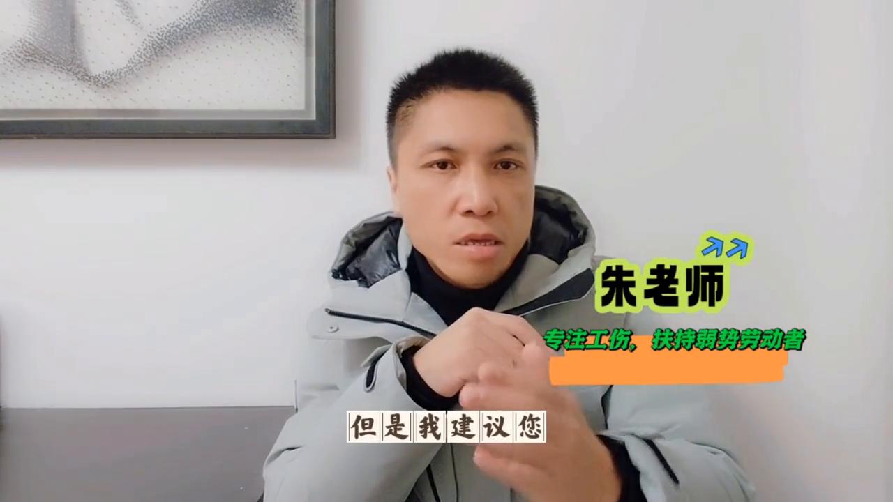 医生不上班离岗怎么处理,医生不开休息证明怎么办