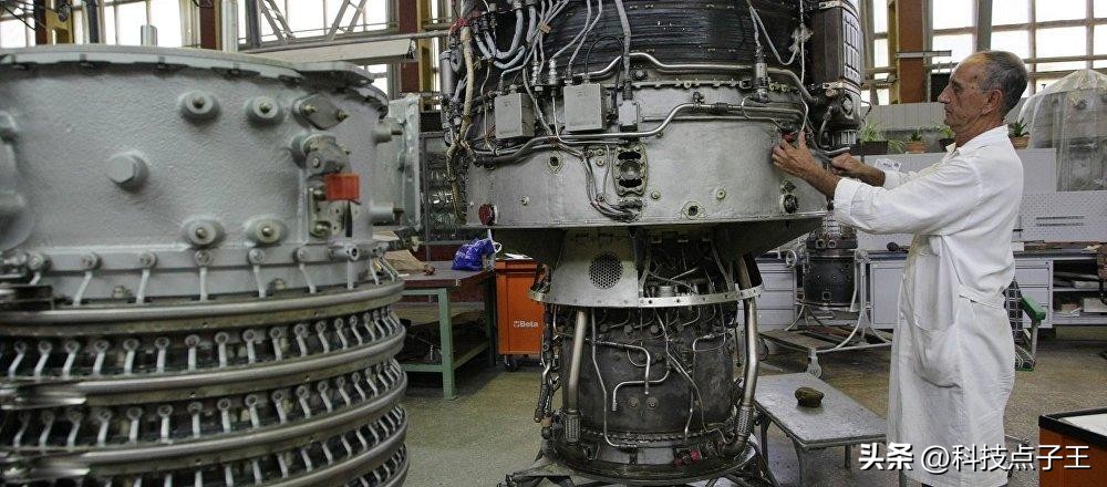 乌克兰欠我国45亿美元,一旦战败,这些钱还能要得回来吗?