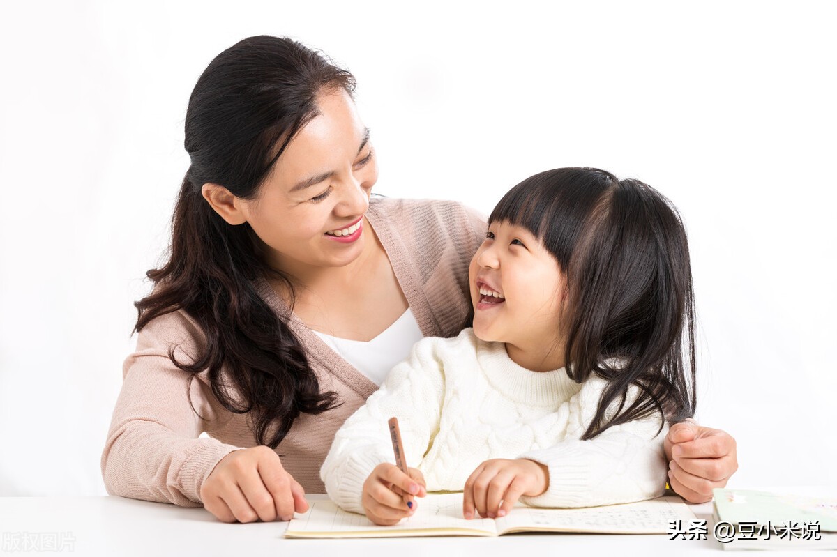 孩子不认真听讲家长怎么回复老师,娃子上课不认真听讲家长该怎么办