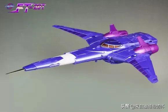 霸天虎二号人物是谁,谁是霸天虎