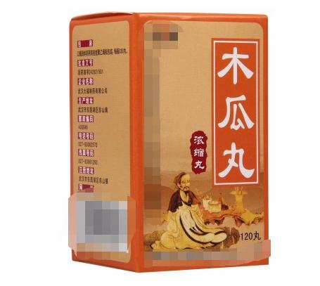 头皮上面长脓包，4大疾病的信号源，一定要注意，不然会后悔