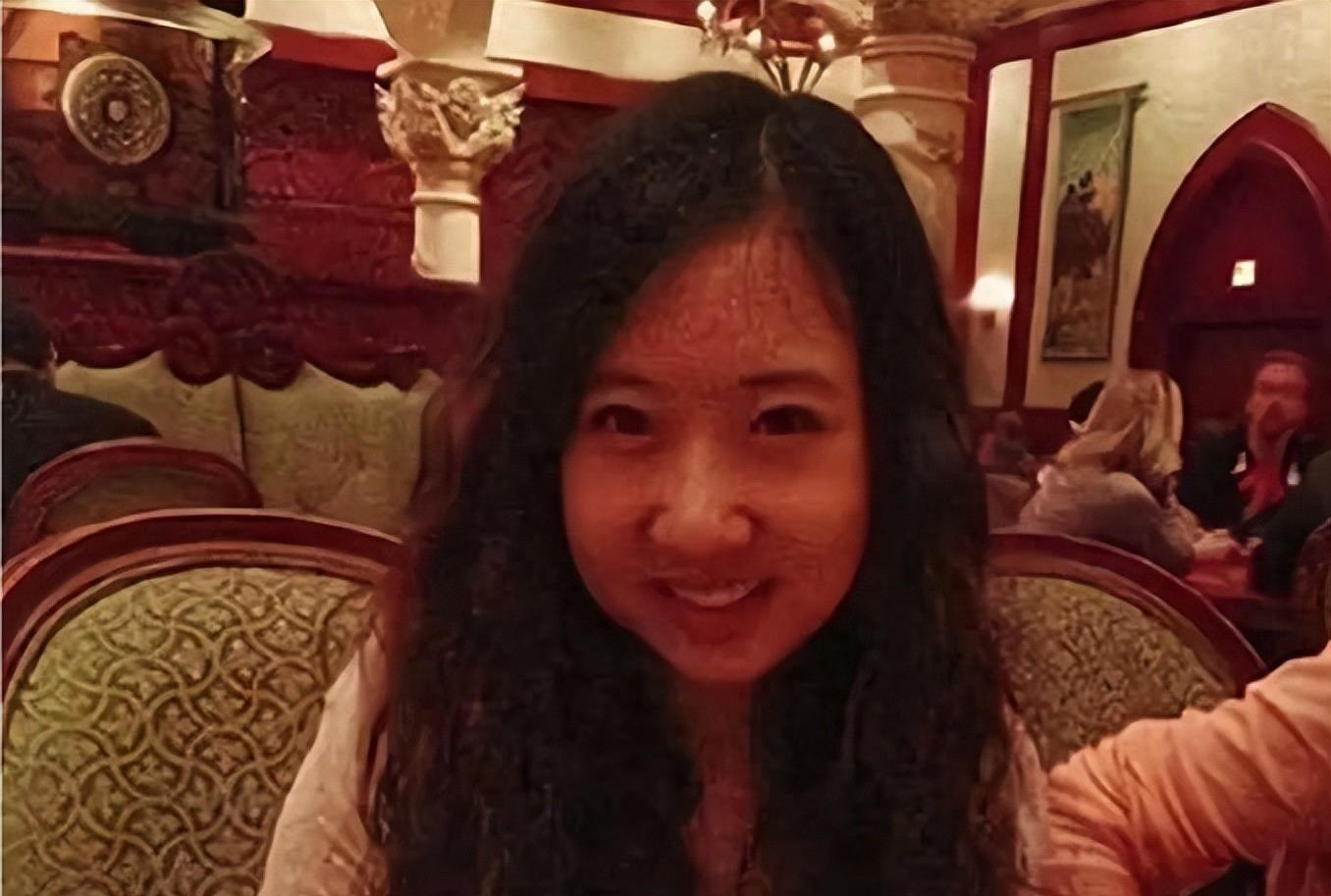 国外评价杨舒平事件,三年前杨舒平现在怎么样了