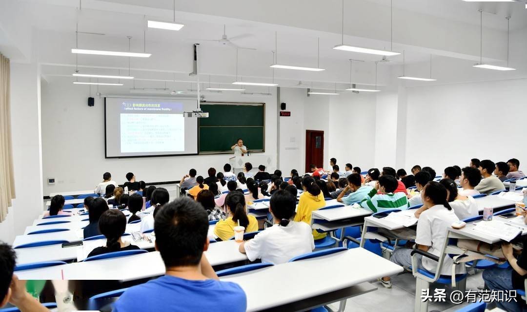 40岁女子在出租屋内“躺了”9年:拒绝一切社交,每月只花500块