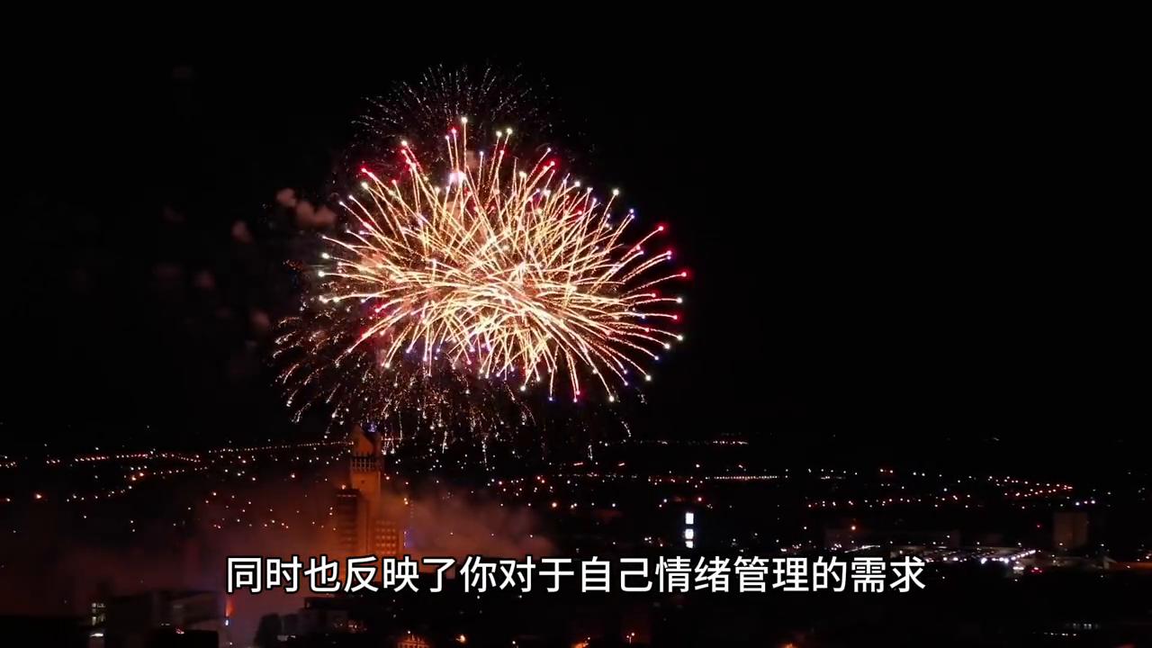 梦见异地老婆出轨什么预兆,梦见女友出轨是什么预兆