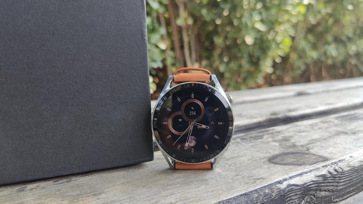 健康监测手表靠谱吗,健康监控手表管用吗