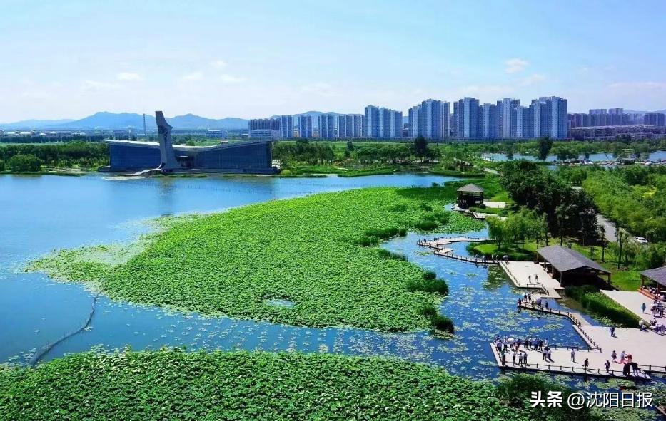 鍐娌堥槼娓哥帺鏀荤暐,娌堥槼娓哥帺涓夊ぉ鏀荤暐