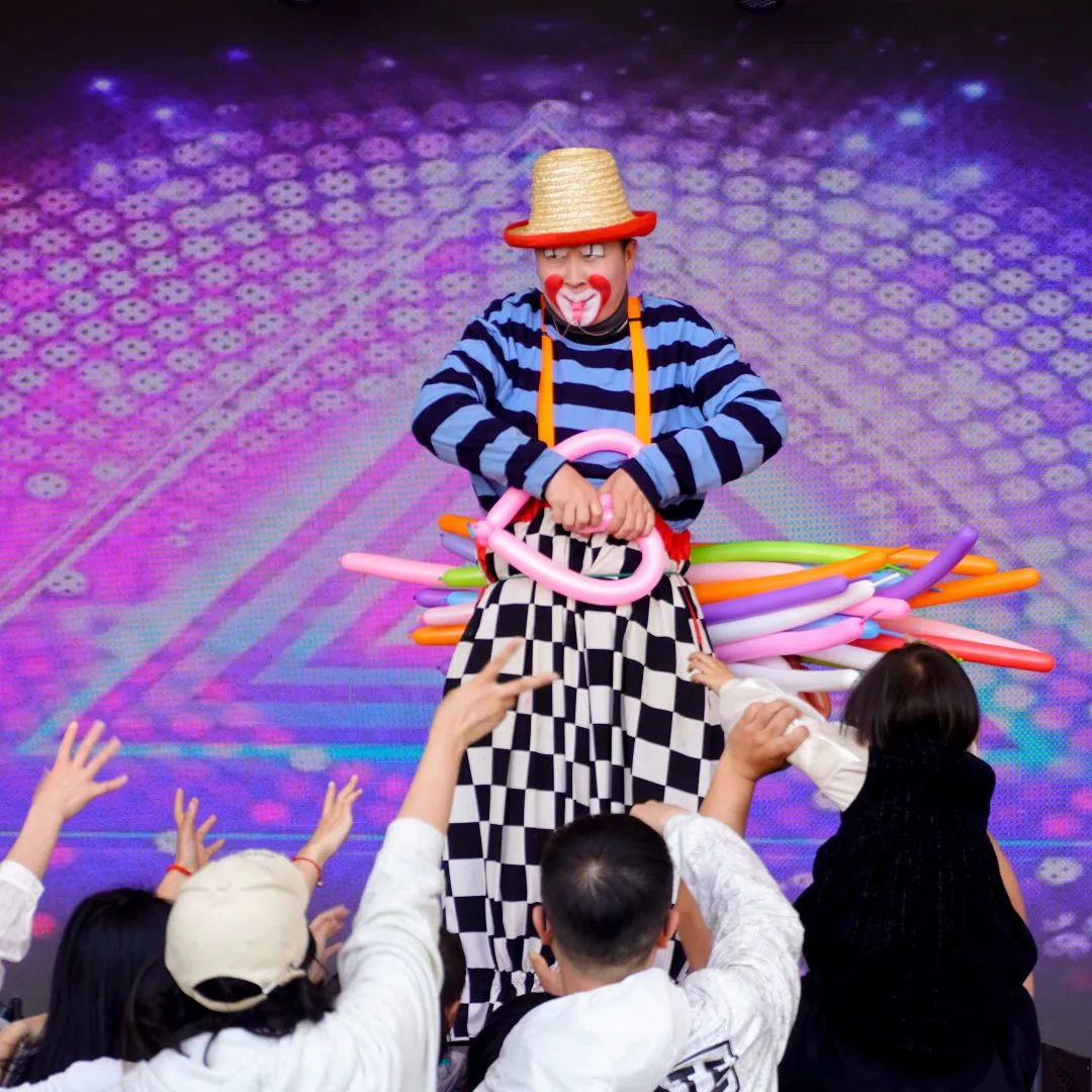 小朋友们儿童节做好的准备,儿童节小朋友们都要打算怎么过