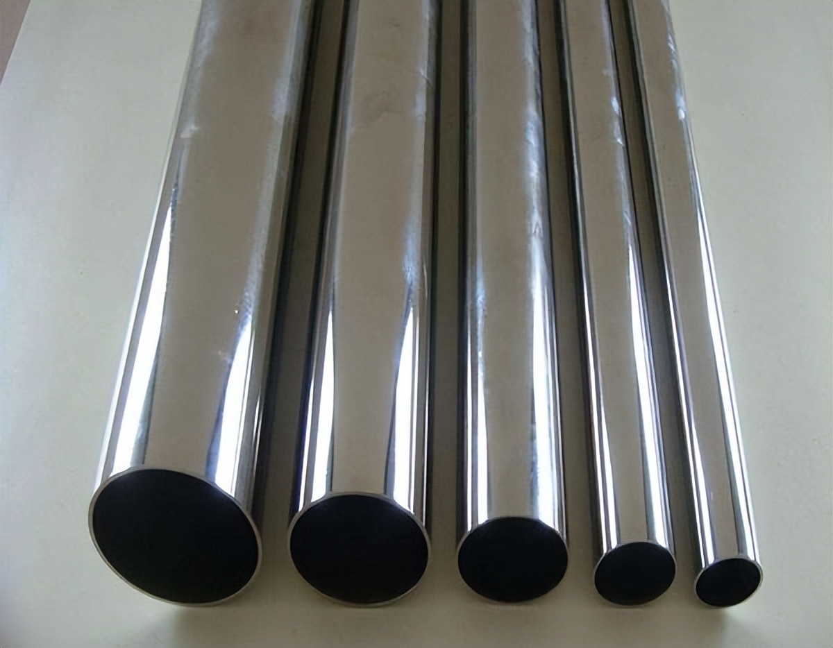 双卡压不锈钢管安装视频,卡压不锈钢给水管安装价格表