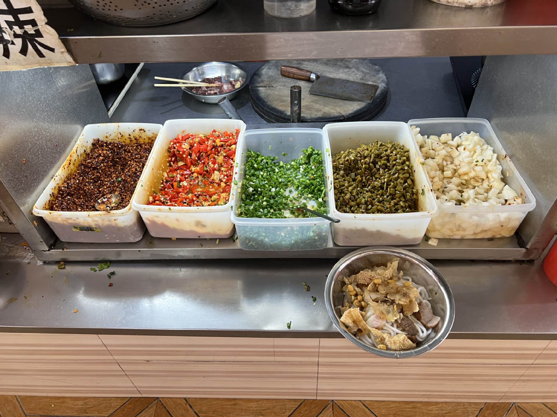 桂林这座城市怎么样,桂林优点和缺点