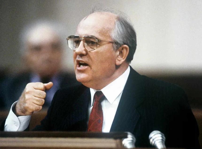 美国的军工为什么是私人的,美国的军工