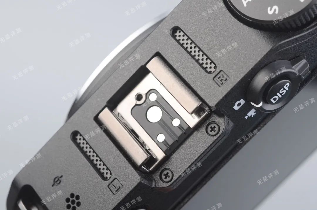 z30评测,尼康z24-120镜头最新测评