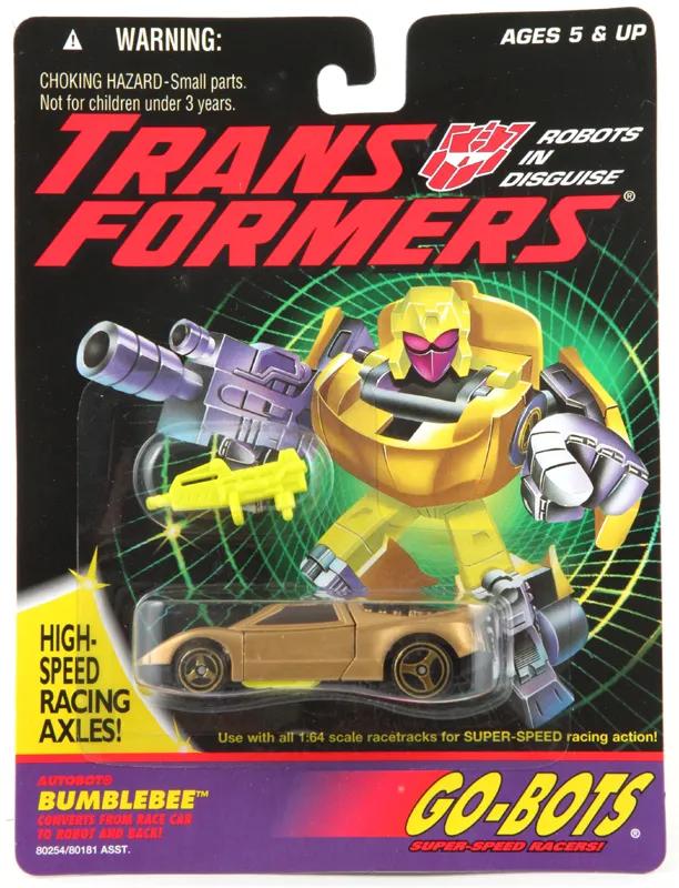 大黄蜂变形金刚和蜘蛛侠,汽车侠变形金刚大黄蜂