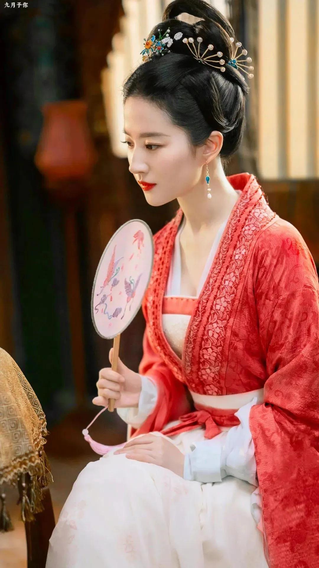 梦华录赵盼儿酒楼在哪,梦华录赵盼儿什么时候开酒楼