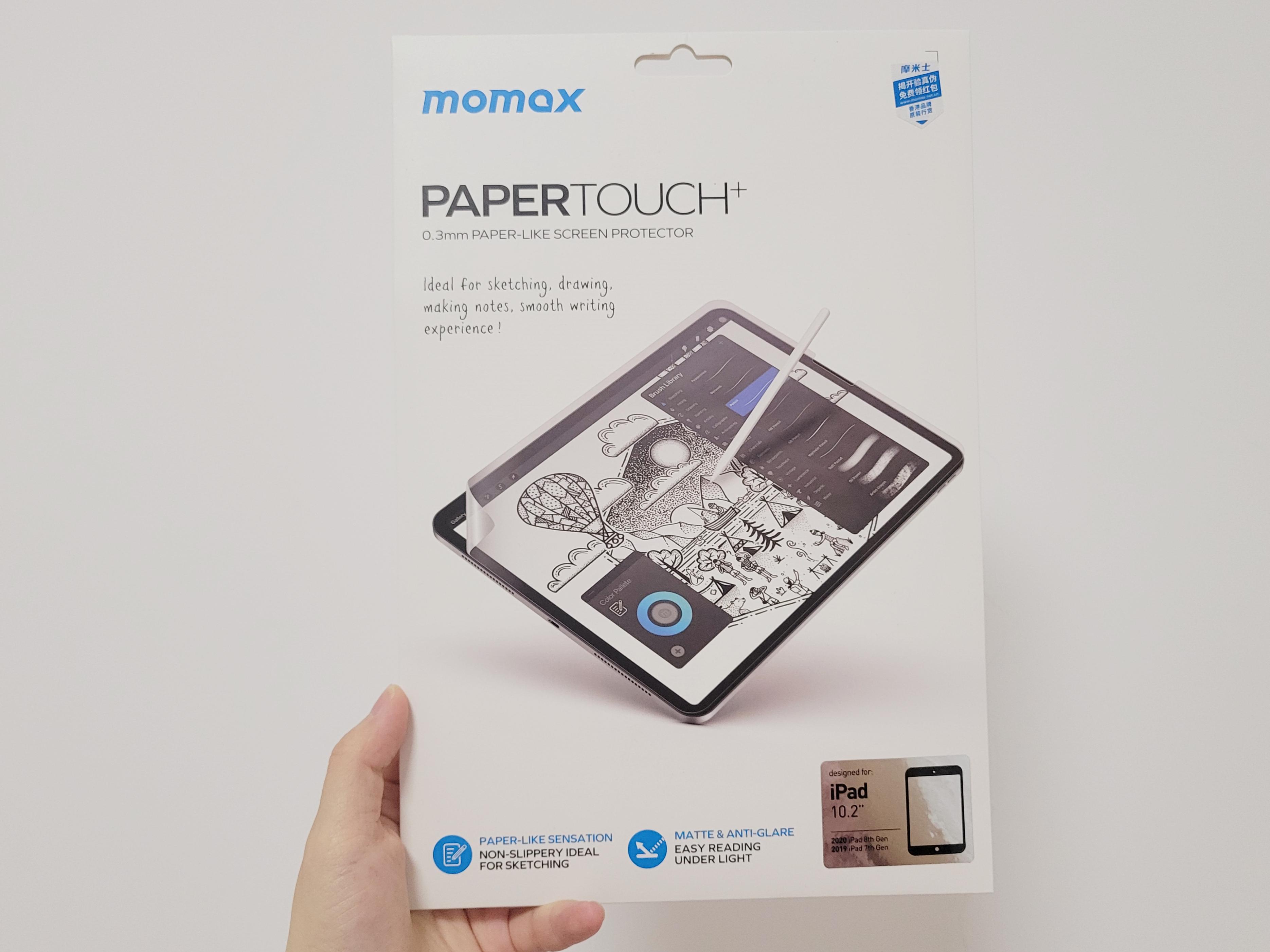 ipad18款23年了还值得入手吗,ipad2021和ipadpro2021做对比