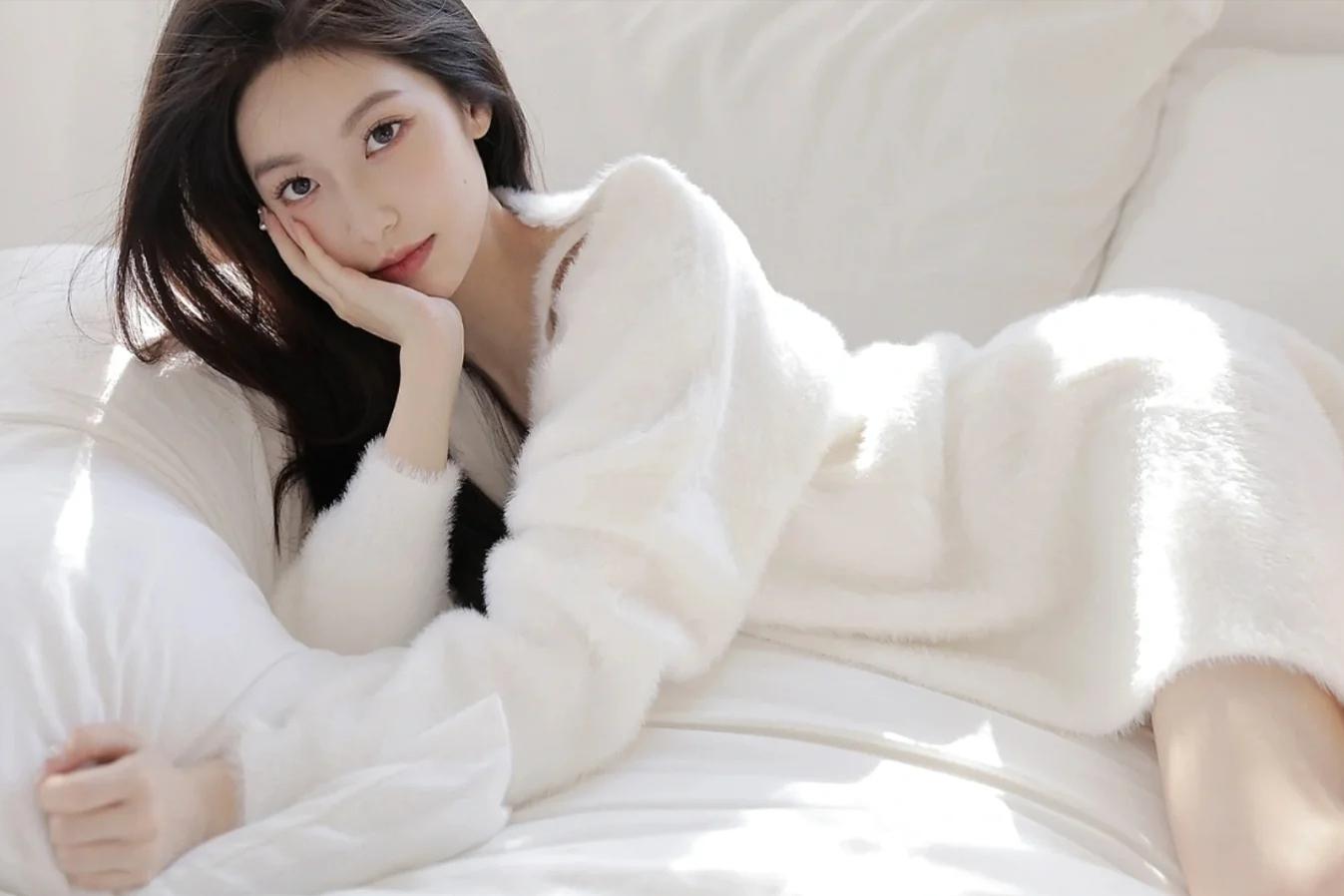 喜欢的女生特别讨厌自己怎么办,让喜欢的女生反感了可以远离她吗