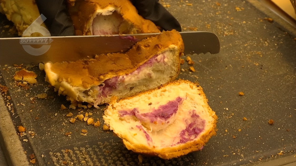 昆明周边的古村落推荐,昆明五一去哪旅游比较好呢