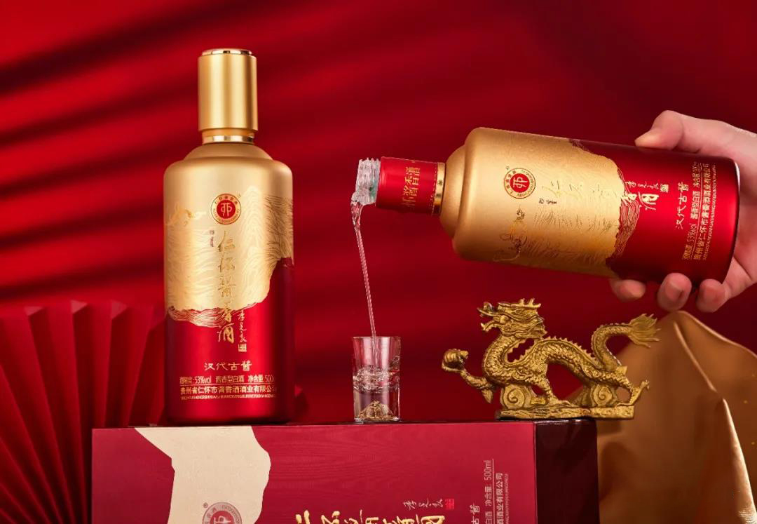 名品世家白酒加盟代理,名品世家酒水加盟靠谱吗