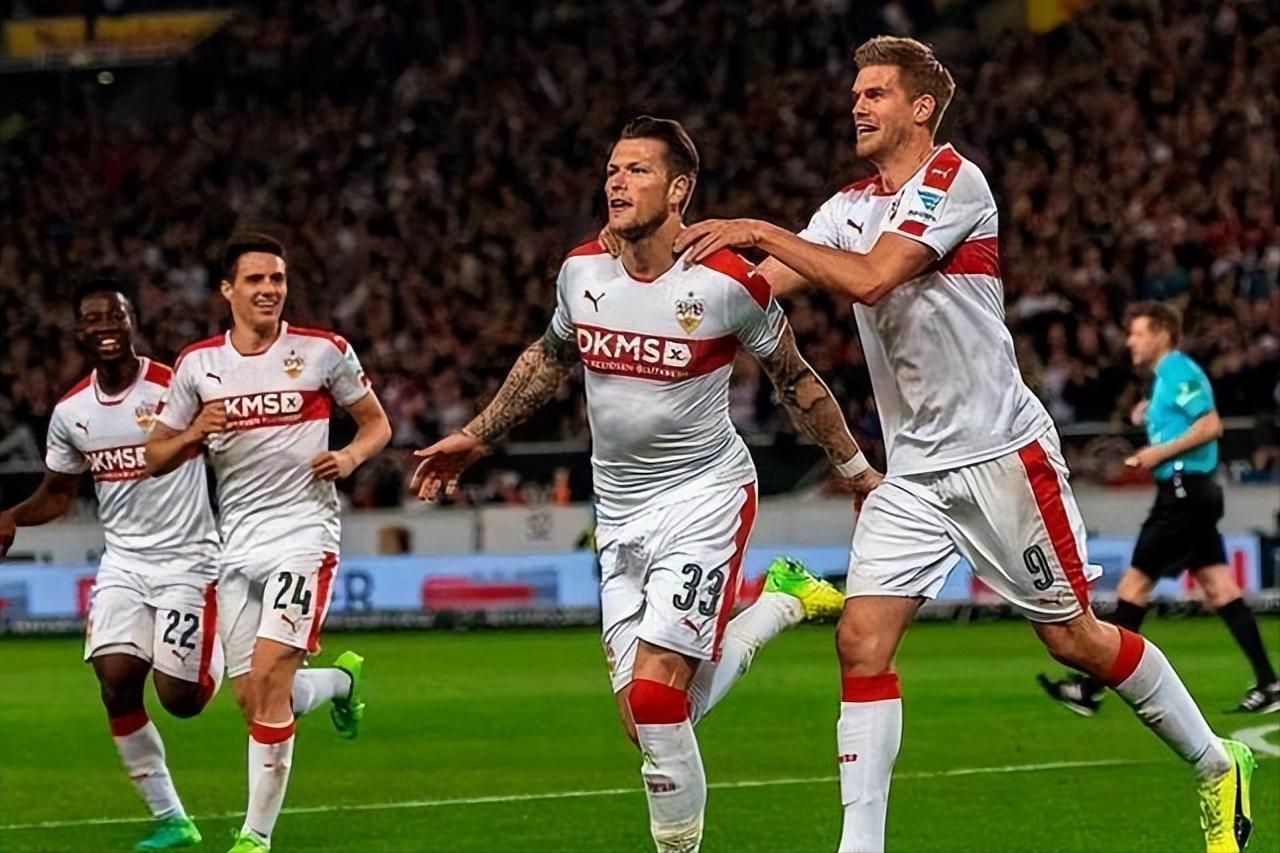 祝贺切尔西保级,德乙降级最新消息