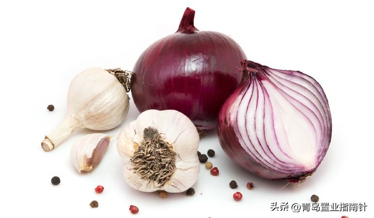 娴庡崡妤煎競璺熼潚宀涙ゼ甯傚摢涓ソ,闈掑矝鍜屾祹鍗楁埧鍦颁骇褰㈠娍