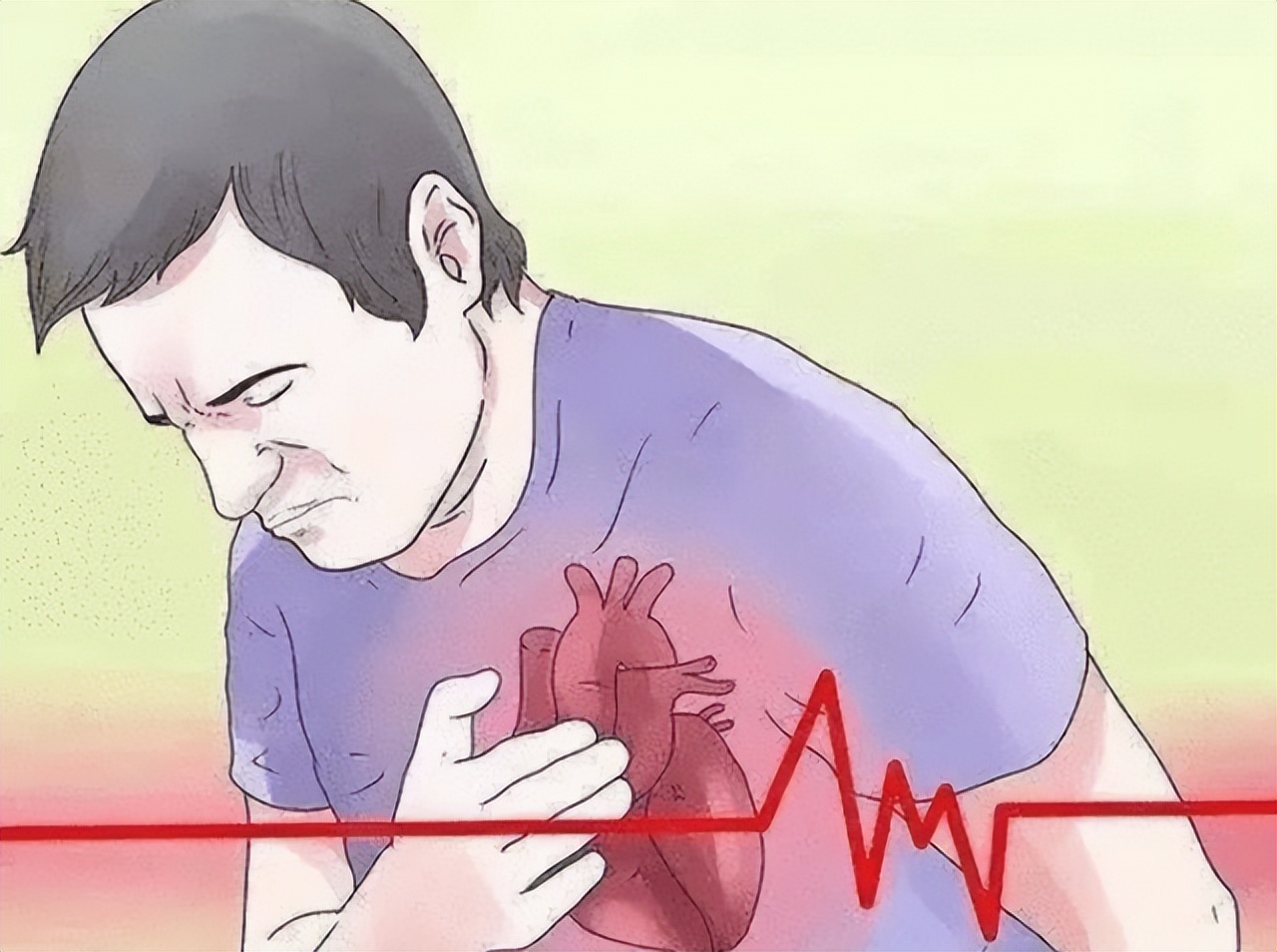 a型b型o型ab型哪种血型好,a型b型ab型o型哪种血型的血最多