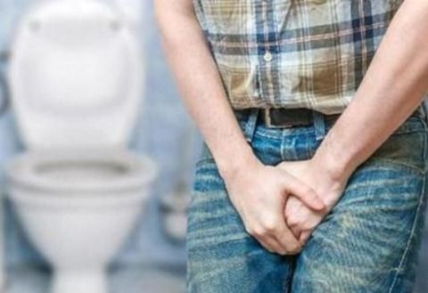 肾衰竭有这5个征兆和危险,肾衰竭一直不退烧是怎么回事