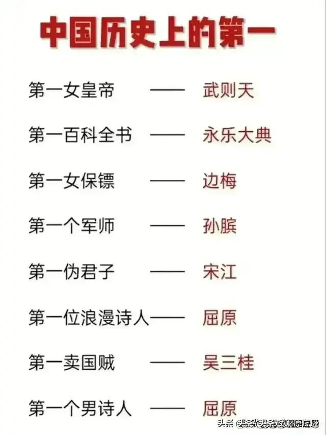 分币硬币价格表,最新硬分币回收价格表