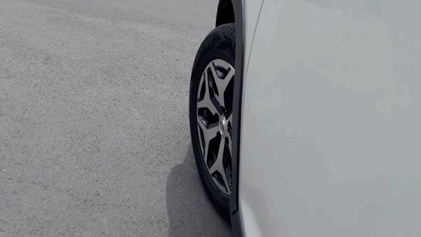 支点轮胎哪国品牌,支点和雷神静音轮胎哪个好